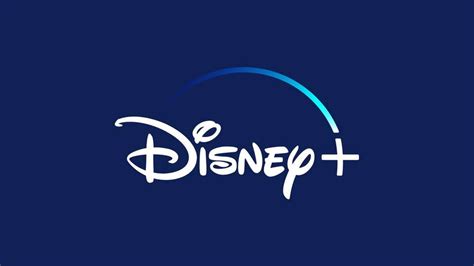 Everything You Need to Know to Save Money on Disney+